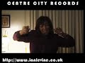 Jackie Ross - Selfish One Jackie Ross - Selfish One