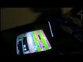 track-field-arcade-100-meters-in-770-seconds-.html