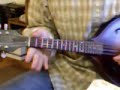 Bluegrass Mandolin Lesson- Old Joe Clark Bluegrass Mandolin Lesson- Old Joe Clark
