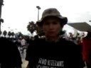Home Depot-- 10-04-08