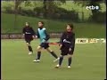 Cuando fuimos los mejores (4/5)