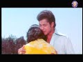 Jatey Huey Yeh Palchin ( Sachin & Ranjeeta) Jatey Huey Yeh Palchin ( Sachin & Ranjeeta)