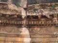 Baalbek and the ruins of Anjar