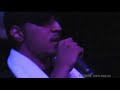 marasco-i-cant-take-live.html