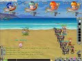 Wonderland Online Goddess Training Wonderland Online Goddess Training