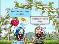 mmv-kiss-kiss.html