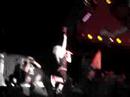 Avril Lavigne @ Summer Sonic
