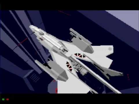 動画