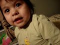 mia talking.