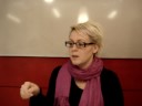 SOPHIE MINDSPACE INTERVIEW SOPHIE MINDSPACE INTERVIEW