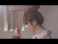 Download Aiko 『ストロー』music Video Mp3 Song