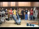 bboy preselect3