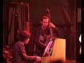 Ride That Sunbeam - Midzomerzaan - Wouter Hamel Ride That Sunbeam - Midzomerzaan - Wouter Hamel