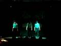 Robin Hood - Musical AG