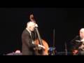 Dixon Nacey Kevin Haines duo Green Dolphin Street 