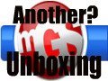 July 13th myGearStore.com Unboxing