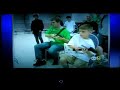 Ben (beberle2) on KCAL9 News at 8