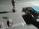 insane ledge