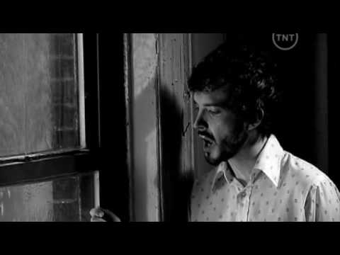 Los Conchords: Les hemos matao! Imagen de previsualización de YouTube