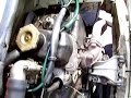1970 Fiat 500 L engine sound 1970 Fiat 500 L engine sound
