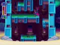(Part 7) Mega Man 8 (MMAC) - Astro Man's Stage - PEMNAS Playthrough