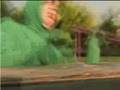 DINO Part 4 - Repeating Is Fun