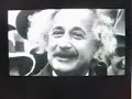 STRING THEORY PT 3 OF 8 Electro Magnetism BRIAN GREENE