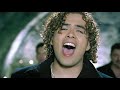 Banda El Recodo - Que Mas Quisiera