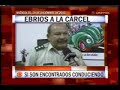 Titulares miércoles 29 de diciembre de 2010