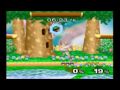 Tomacawk (Fox) vs. Microwave (Falcon) 1