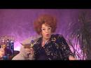 Ester Goldberg introduces the Rock  ...
