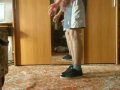 dnb step tutorial by KaKoC pt.2