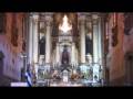 Itu Pr� Hist�ria