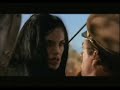Meat Loaf - If this is the last kiss Meat Loaf - If this is the last kiss