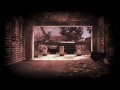 Click here to watch this video TeamTage Team HeaD édité par Legend-963