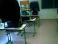 videos de ménage ac tutur & nono