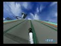 F-Zero GX Non-Snake BBO 2'37