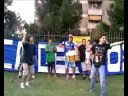 boca del pozo italia