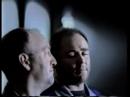Nick Collett - Showreel extract Nick Collett - Showreel extract