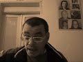 Oltre la propria finitezza,come è possibile non desiderare Altro?
