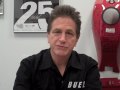 Message from Erik Buell
