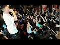 Macklemore - Irish Celebration