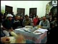 Assistir ao v�deo