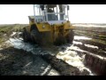 Permetezés-elakadás RÁBA-2X MTZ