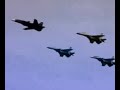 Note: This video is not made by me i found it on internet and uploaded it here. Thanks to whoever made it.