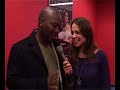 b-the-change-nkosinathi-biko-interview.html