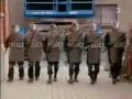 Vom Helfer zum Demo-Führer