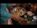food safari Indian part2 - YouTube