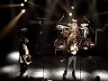 Tokio Hotel - Durch den monsun 1st part