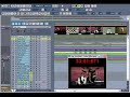 PoP! Goes My Heart  MIDI  Karaoke - reposted